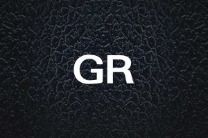 新型 RICOH GR III スペック発売日［Pentax GR］