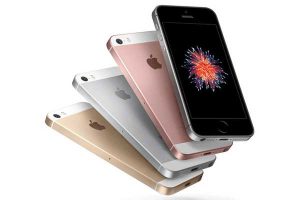 【新型】iPhone SE 2《仕様情報・発売日》