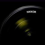 Nikon 新型フルサイズミラーレス［Zマウント］