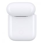 Charging Case［2019 新型 AirPods 2］