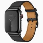 エルメス モデル［2022 新型 Apple Watch Hermès］
