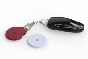 CarKey と Digital Key 2.0［2020 新型 iPhone 12］