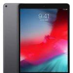 iPad Air おすすめ［2020 最新 iPad 比較］