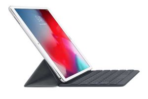 iPad Air Smart Keyboard［2020 最新 iPad 比較］