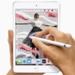 Apple Pencil できること［2020 最新 iPad 比較］