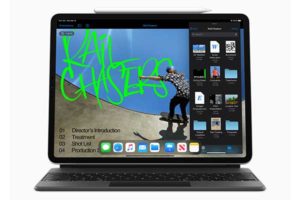 iPad Pro おすすめ［2020 最新 iPad 比較］