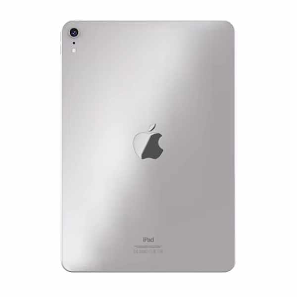 【2020新型】iPad Air 4《スペック早見版》 – ASOBiing