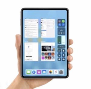 【2021新型】iPad mini 6《スペック早見版》 – ASOBiing