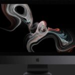 iMac Pro［Apple コンピュータ］