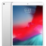 iPad 7 と iPad Air 3［おすすめ iPad 性能比較］