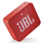 GO 2 レビュー［JBL Bluetooth スピーカーおすすめ］