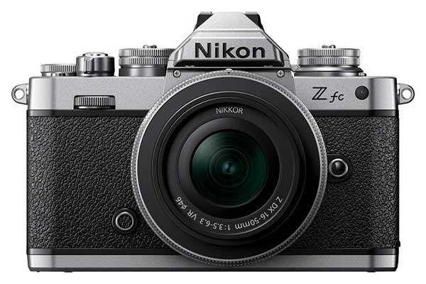 2021新型】Nikon Z fc《スペック早見版》 – ASOBiing